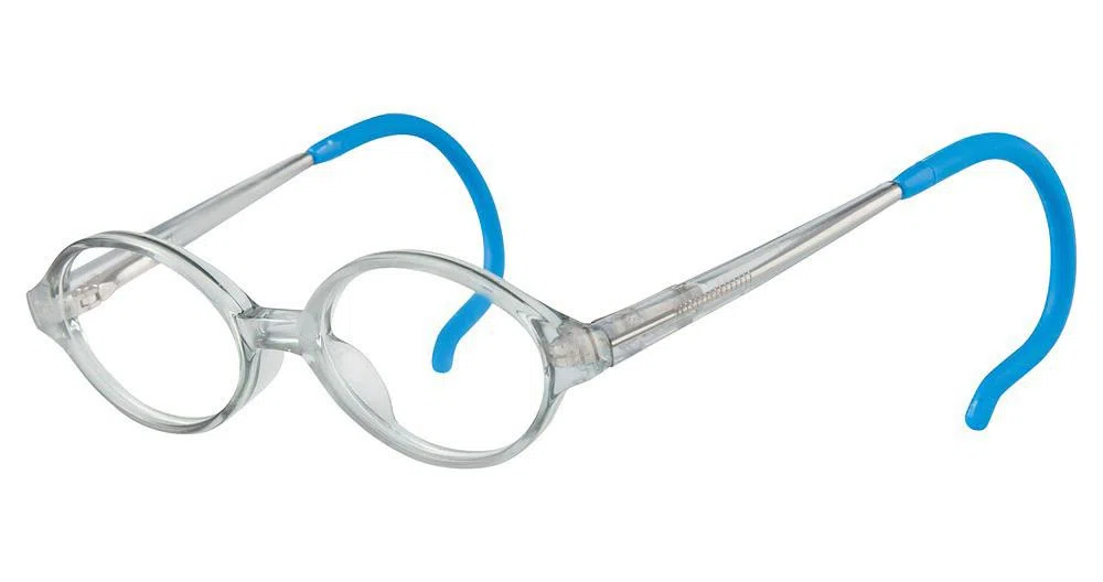 MODZ KIDS TWINKLE Eyeglasses - view 7
